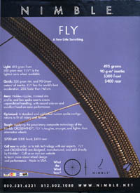 FLY Ad -- Click to enlarge